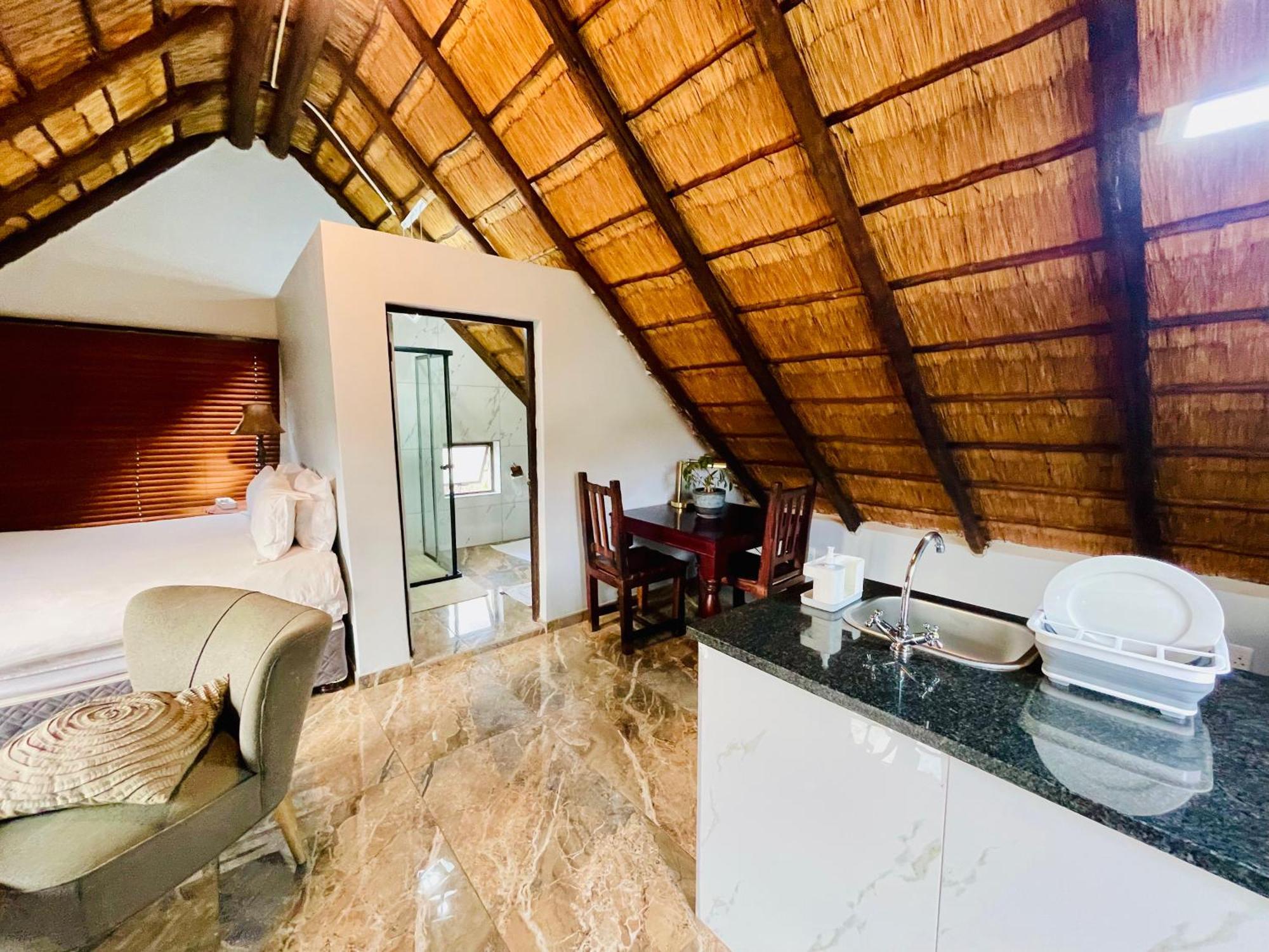 Pretoria Mansion Boutique Hotel Coral Tree Esterno foto