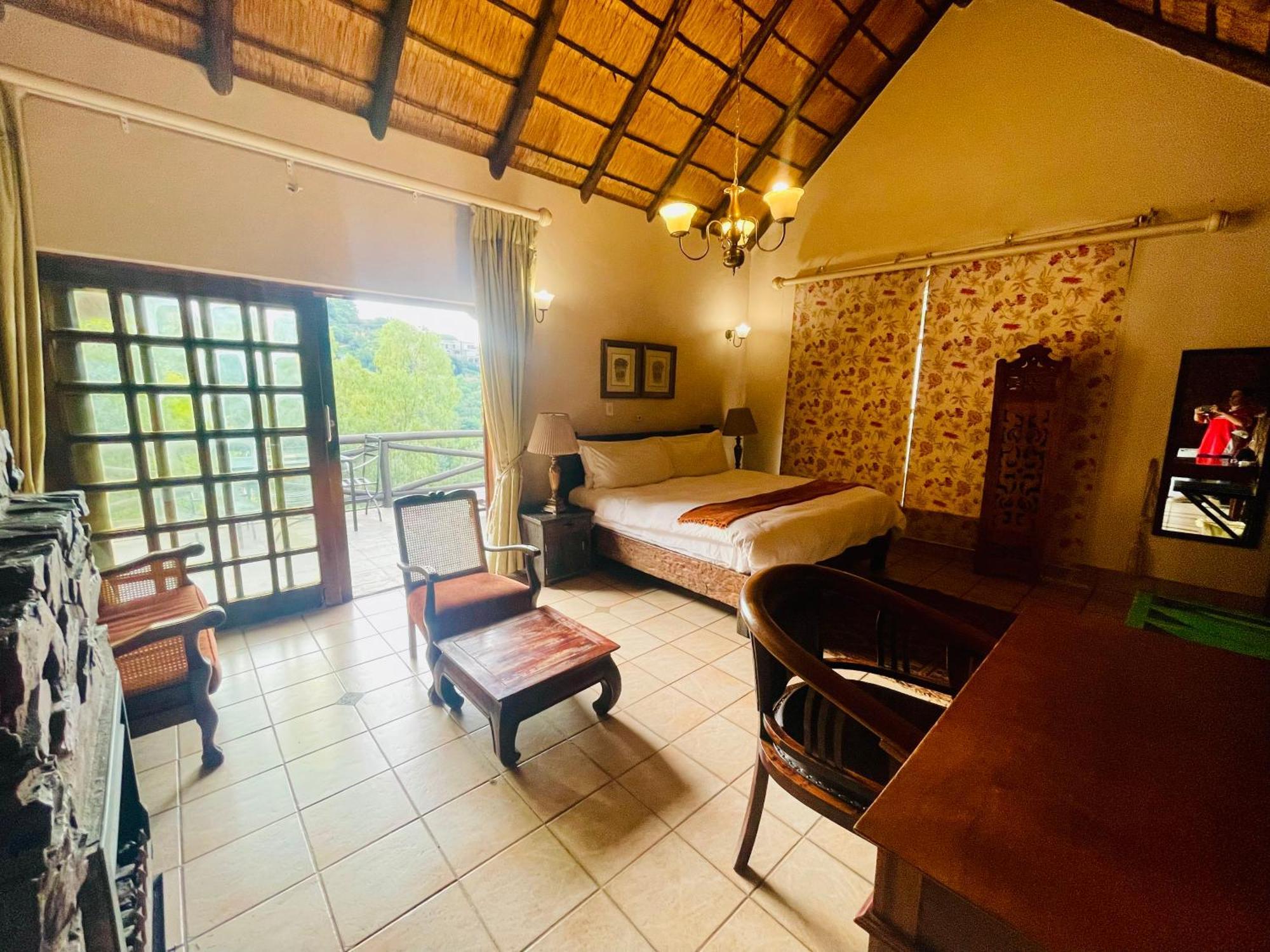Pretoria Mansion Boutique Hotel Coral Tree Esterno foto
