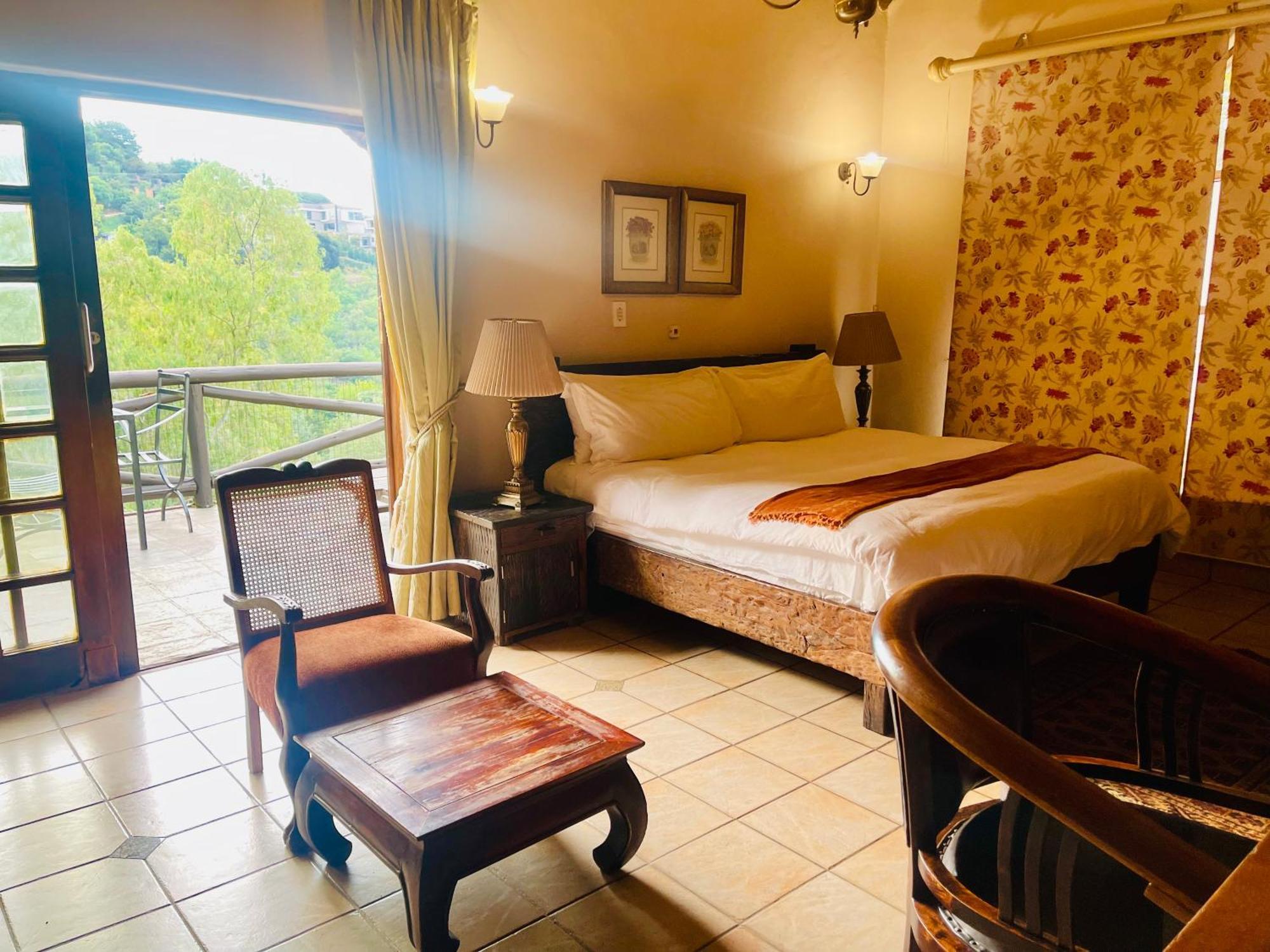 Pretoria Mansion Boutique Hotel Coral Tree Esterno foto