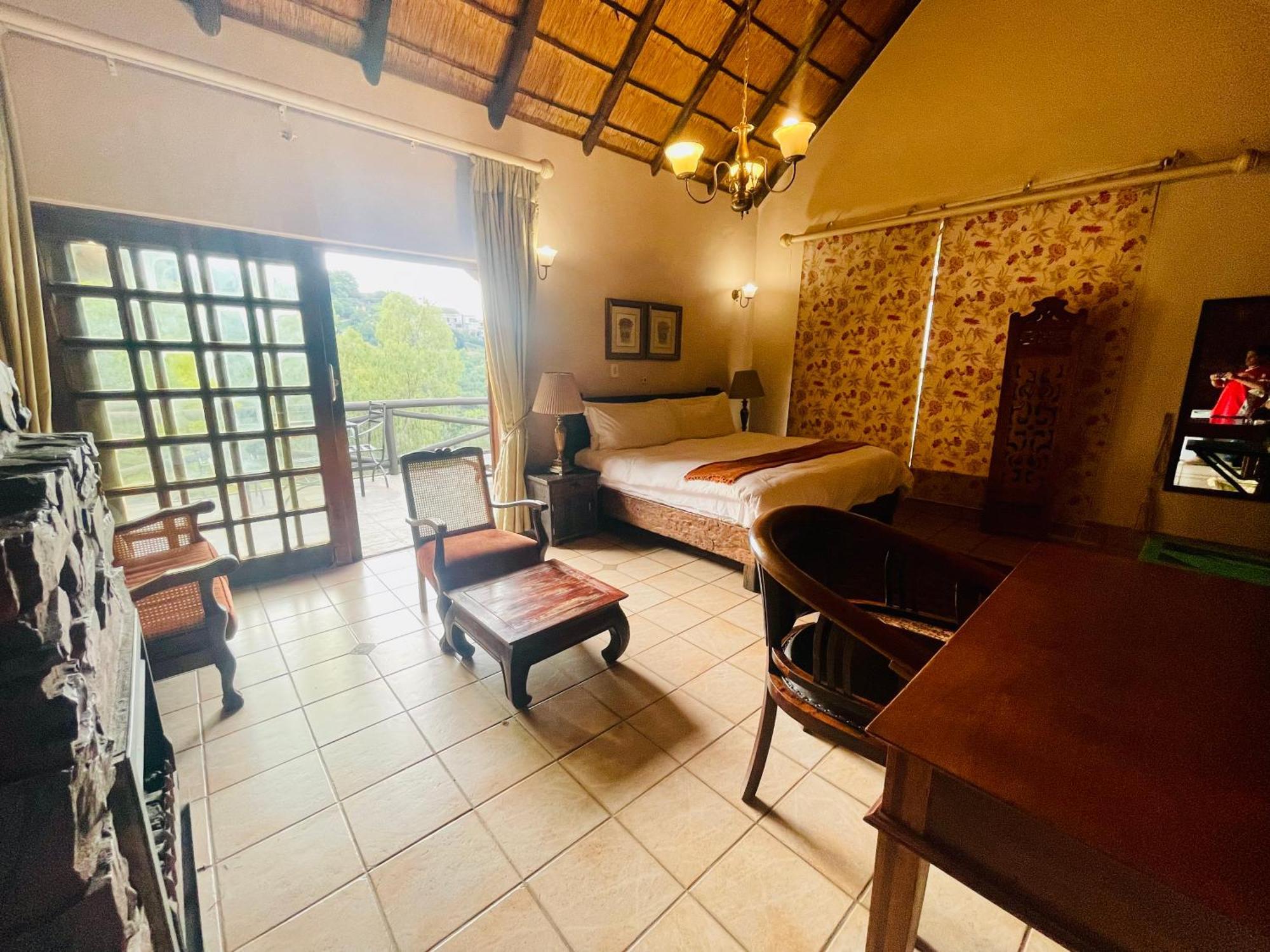 Pretoria Mansion Boutique Hotel Coral Tree Esterno foto